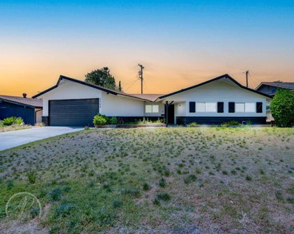 3108 Tanforan, Bakersfield