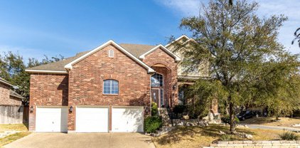 503 Enchanted Way, San Antonio