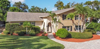 310 Eastleigh Drive, Clearwater