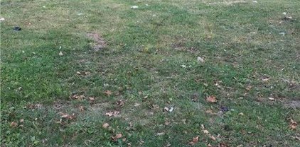 531 Sherman  Street, Buffalo City-140200