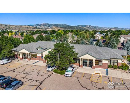 1721 W Harmony Rd Unit 103, Fort Collins