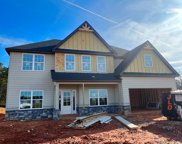 1799 Solamere Court, Auburn image