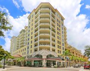100 Central Avenue Unit K-818, Sarasota image