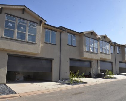 687 S Guy Ln Unit #17, Ivins