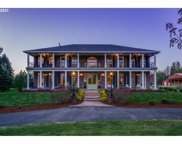 22702 NE 23RD CT, Ridgefield image