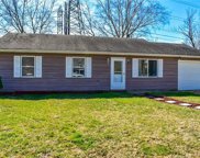 1519 Forest Cove Drive, South Chesapeake image