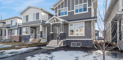 287 Chelsea Road, Chestermere