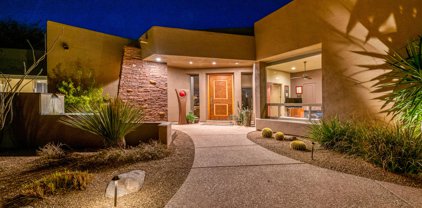 13812 N Old Forest, Oro Valley