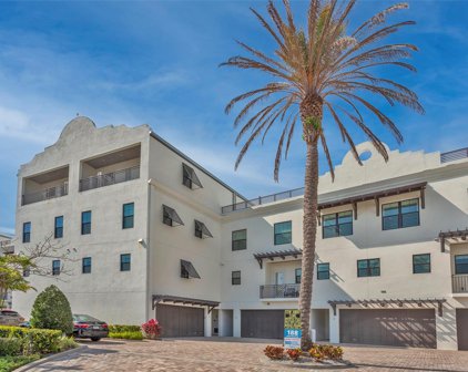 188 Brightwater Dr Unit 3, Clearwater Beach