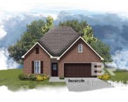 9898 Chipper Lane, Foley image