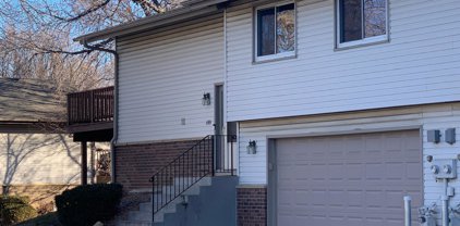 688 E 143rd Street, Burnsville