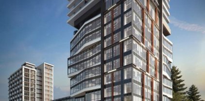 6551 Sussex Avenue Unit 1304, Burnaby