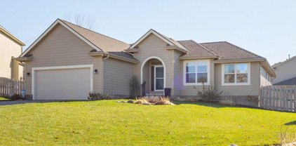 19313 K Circle, Omaha