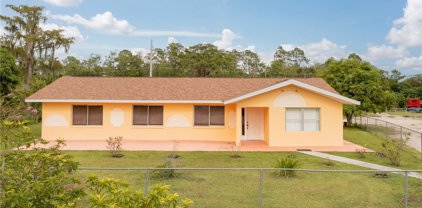 7081 Neal  Road, Fort Myers