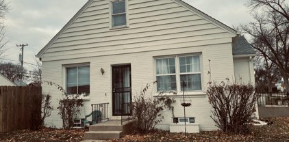 3701 North 52nd Street, Milwaukee