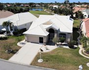 26348 Stillwater Circle, Punta Gorda image