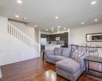 1357 Caminito Veranza Unit 3, Chula Vista