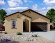 37842 N Neatwood Drive, San Tan Valley image