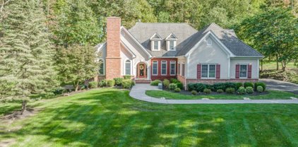 7 Cherryville Stanton Rd, Raritan Twp.