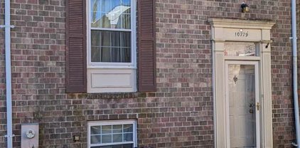 10779 Cordage Walk, Columbia