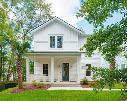 107 Osprey Ridge Lane, Summerville