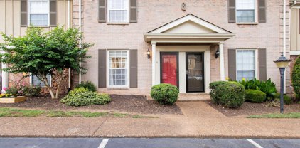 1011 Murfreesboro Rd Unit #G4, Franklin