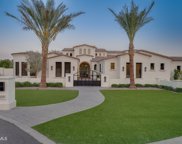 6029 N 62nd Place, Paradise Valley image