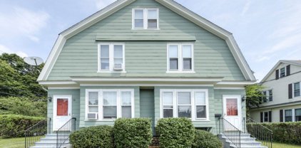 90 Malden St, Worcester