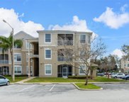 2305 Butterfly Palm Way Unit 303, Kissimmee image