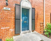 1907 N Quaker Ln, Alexandria image