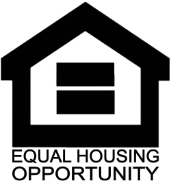 Fair Housing Logo