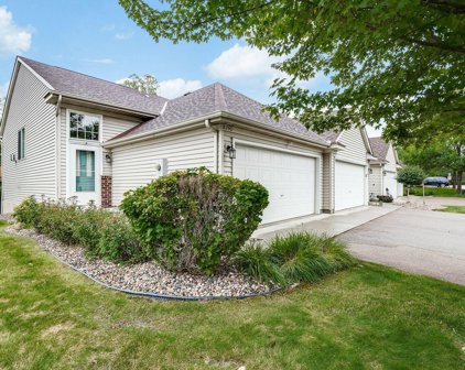 8750 Concord Court, Inver Grove Heights