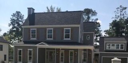 1030 BARTRAM Ridge, Evans