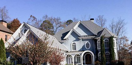 8770 Colonial Place, Duluth