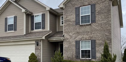 2437 Cedarmill Drive, Franklin