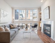 1072 Hamilton Street Unit 305, Vancouver image