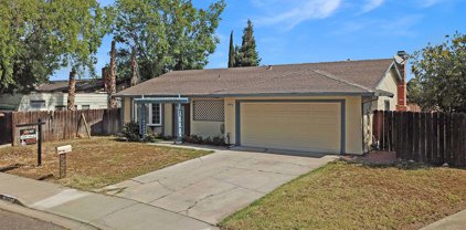 2121 Freeman Ct, Antioch