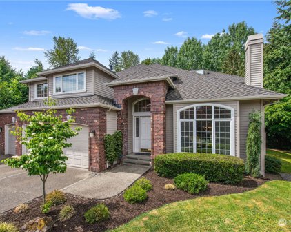 16401 SE 48th Court, Bellevue