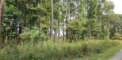 Lot #1 Woodland  Road, Indian Trail