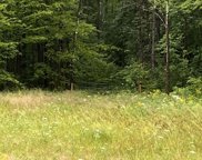 ON HAGAR CITY ROAD, Merrill image