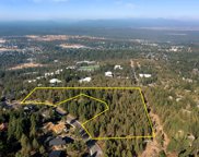2020 Nw Glassow  Drive, Bend image