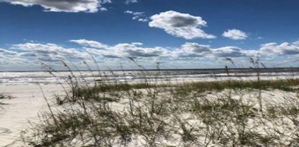 2313 W Beach Blvd Unit A/1A, Gulf Shores