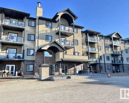 #116 300 SPRUCE RIDGE RD, Spruce Grove