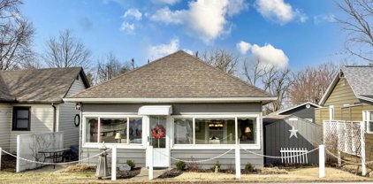 345 W Main Street, Russells Point