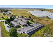 5425 County Road 32 Unit 10, Mead image