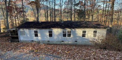 79 Pastoral  Way, Hendersonville