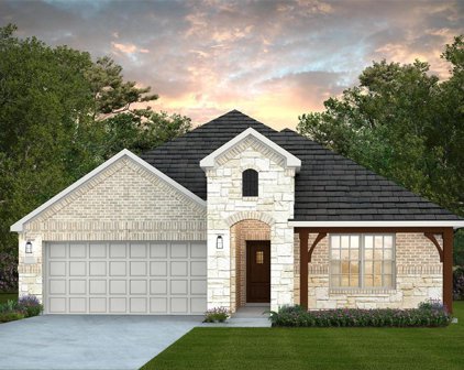5111 Banfield Creek Court, Rosenberg