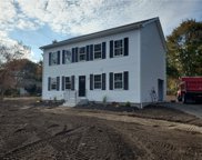 20 Waites Corner Road, South Kingstown image