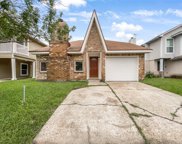 4711 Woodford Street, Baytown image