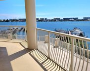 124 SW Sw Miracle Strip Parkway Unit #UNIT 405, Fort Walton Beach image